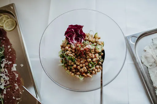 Bild von Pizzeria-Ristorante Raffaele