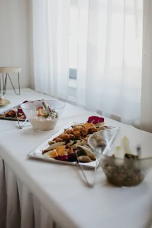 Bild von Pizzeria-Ristorante Raffaele