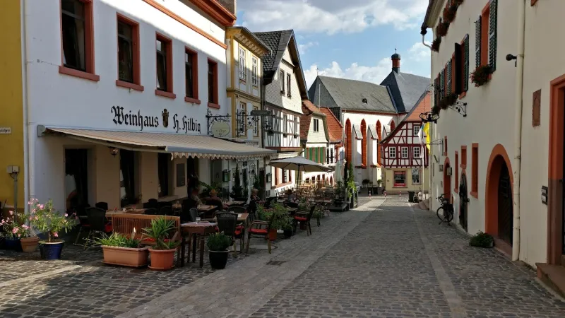 Bild von undefined