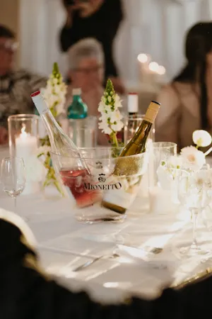 Bild von Pizzeria-Ristorante Raffaele