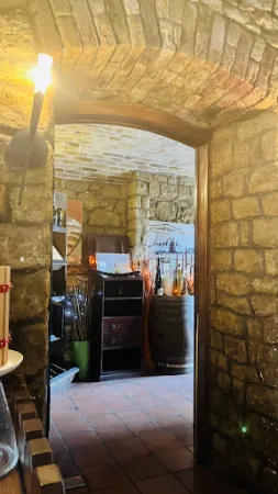 Bild von Pizzeria-Ristorante Raffaele