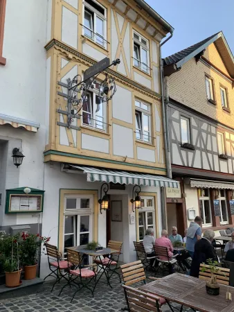 Bild von undefined