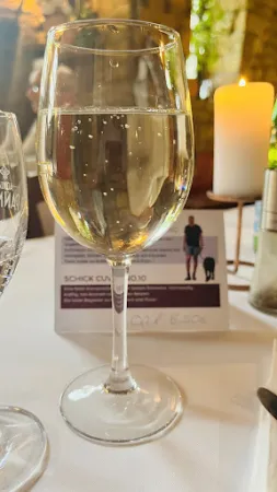 Bild von Pizzeria-Ristorante Raffaele
