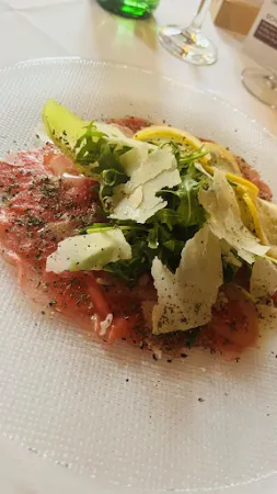 Bild von Pizzeria-Ristorante Raffaele