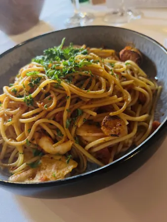 Bild von Pizzeria-Ristorante Raffaele