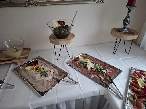 Bild von Pizzeria-Ristorante Raffaele