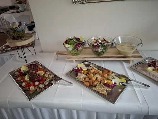 Bild von Pizzeria-Ristorante Raffaele