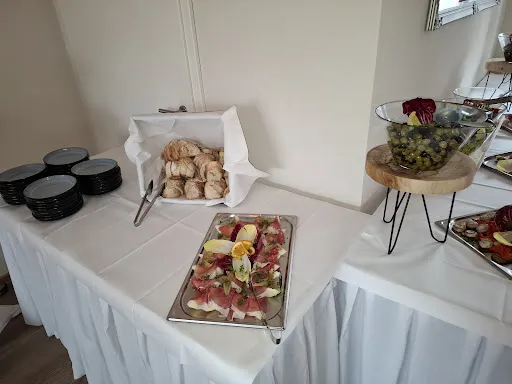 Bild von Pizzeria-Ristorante Raffaele