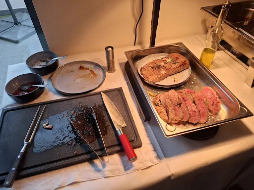 Bild von Pizzeria-Ristorante Raffaele