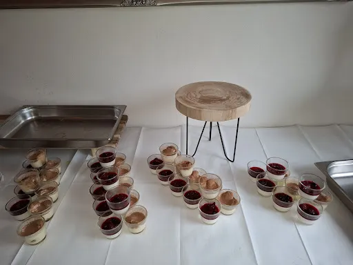 Bild von Pizzeria-Ristorante Raffaele