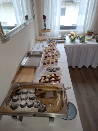 Bild von Pizzeria-Ristorante Raffaele