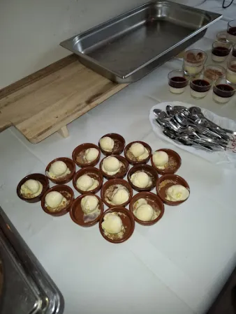 Bild von Pizzeria-Ristorante Raffaele