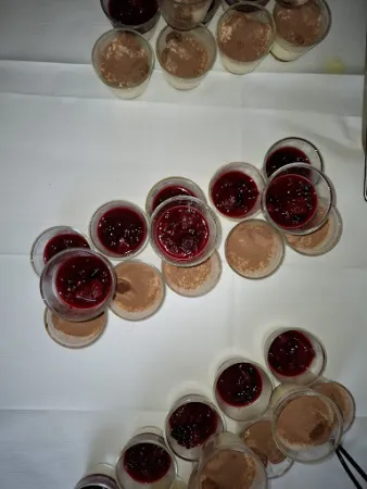 Bild von Pizzeria-Ristorante Raffaele
