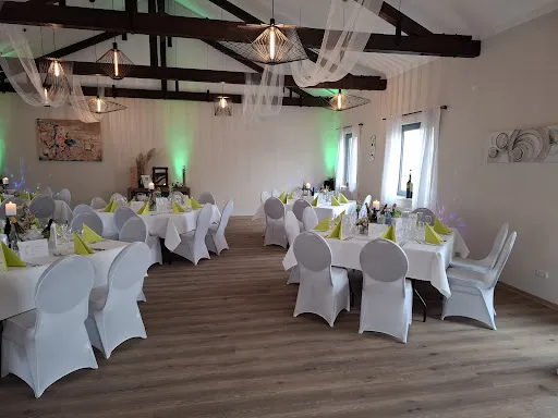 Bild von Pizzeria-Ristorante Raffaele