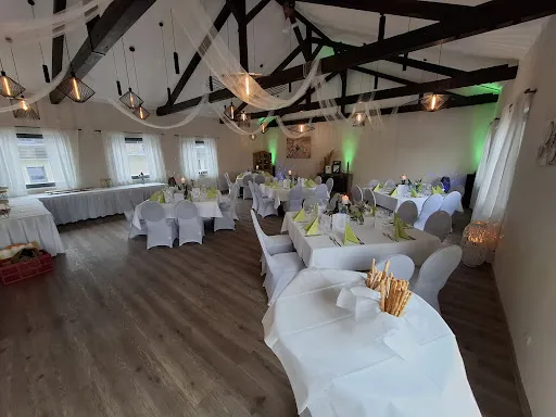 Bild von Pizzeria-Ristorante Raffaele