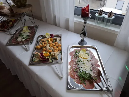 Bild von Pizzeria-Ristorante Raffaele