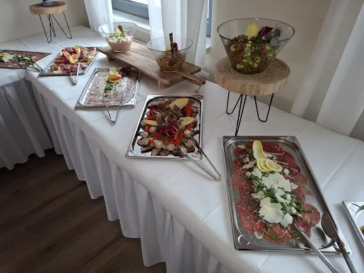 Bild von Pizzeria-Ristorante Raffaele