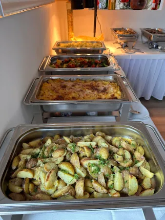 Bild von Pizzeria-Ristorante Raffaele
