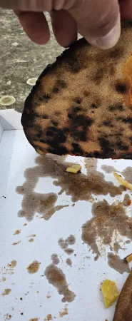 Bild von Pizza Morano Nierstein