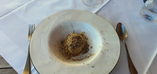 Bild von Restaurant & Stadtheuriger Leiten