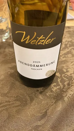 Bild von Dirk K