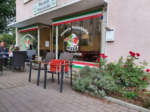 Bild von undefined