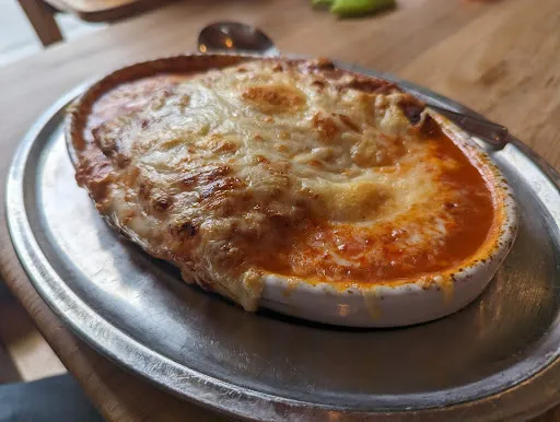 Bild von Pizza Pepe Nieder-Olm