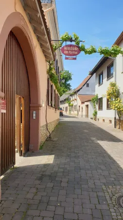 Bild von undefined