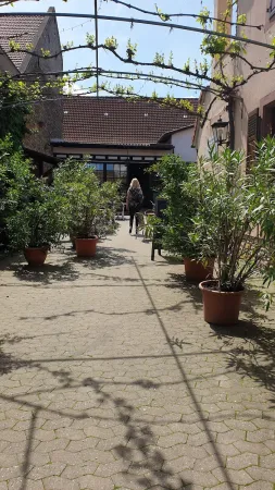 Bild von undefined