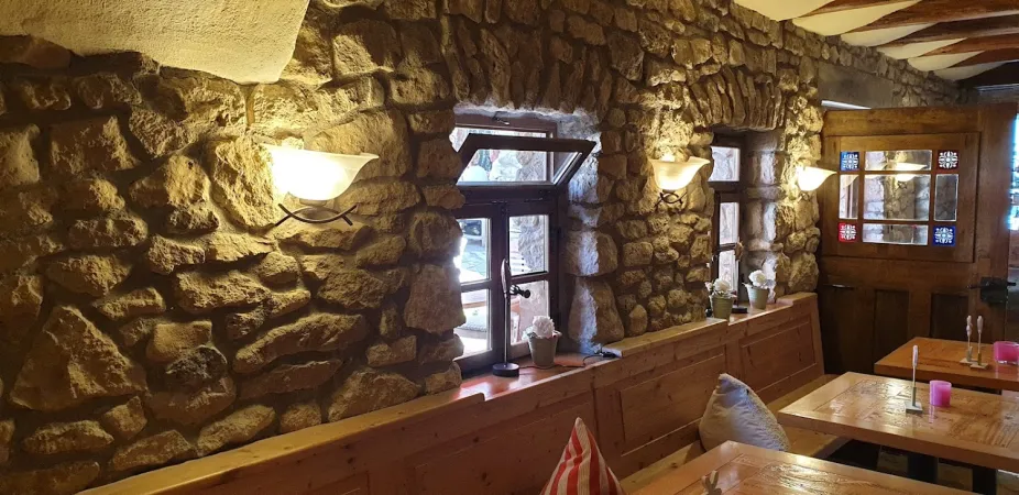 Bild von Monika Wiegand