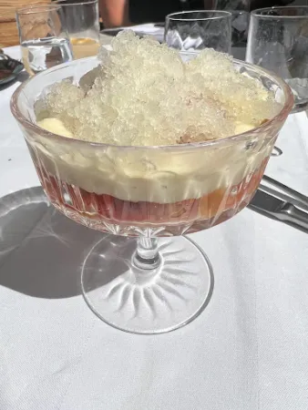 Bild von Restaurant & Stadtheuriger Leiten