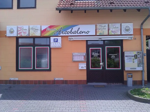 Bild von undefined