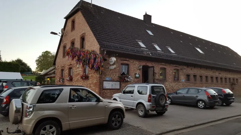 Bild von undefined