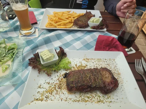Bild von undefined