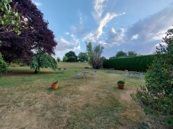 Bild von undefined