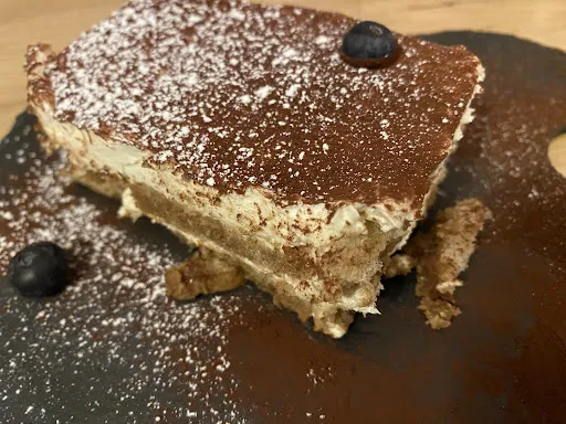 Bild von Restaurant Da Fabio