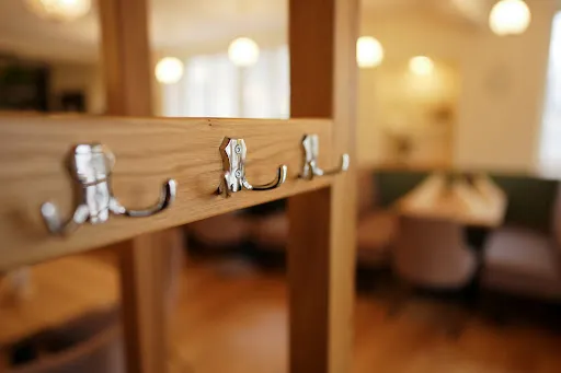 Bild von Restaurant Da Fabio
