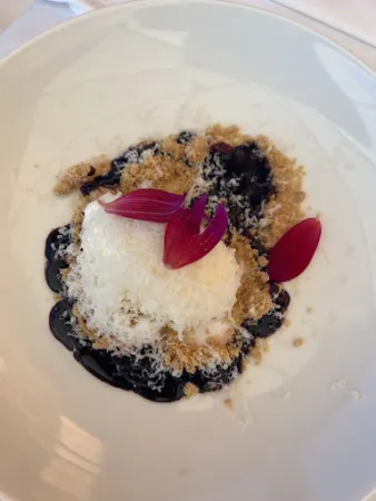 Bild von Restaurant & Stadtheuriger Leiten