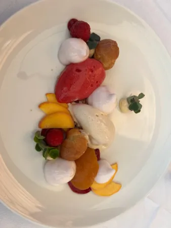 Bild von Restaurant & Stadtheuriger Leiten
