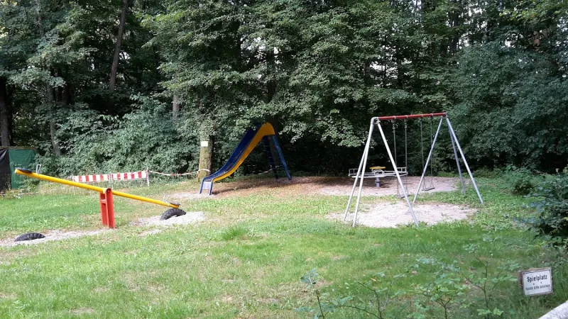 Bild von undefined