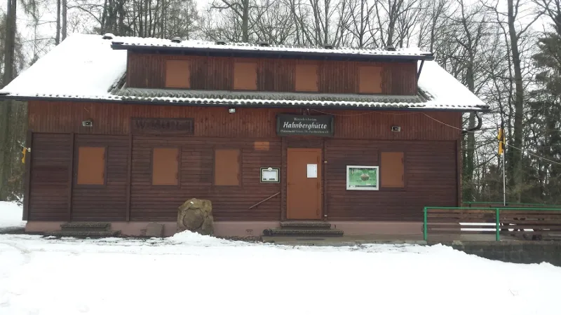 Bild von undefined
