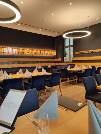 Bild von Winzerkeller Restaurant