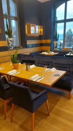 Bild von Winzerkeller Restaurant