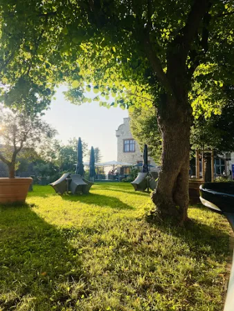 Bild von Winzerkeller Restaurant