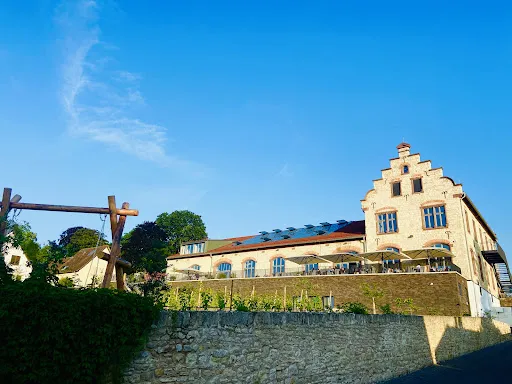 Bild von Winzerkeller Restaurant