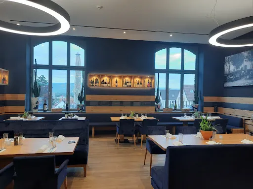 Bild von Winzerkeller Restaurant
