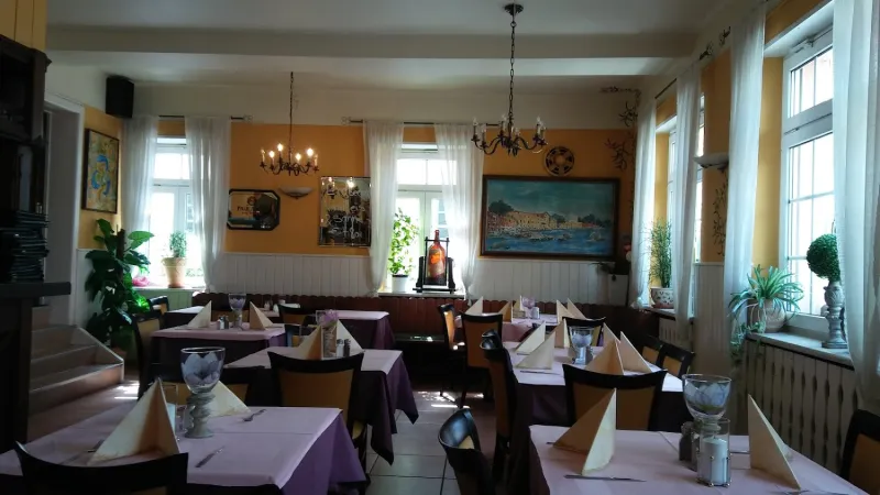 Bild von undefined