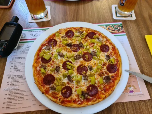 Bild von undefined