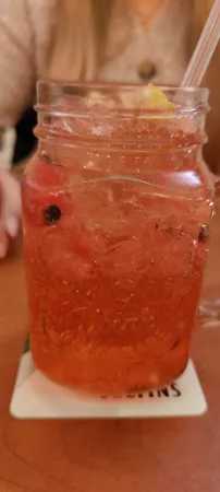 Bild von Basement - Burgerhouse und Cocktailbar