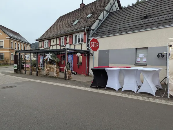 Bild von undefined